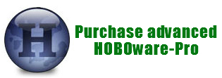 hoboware download